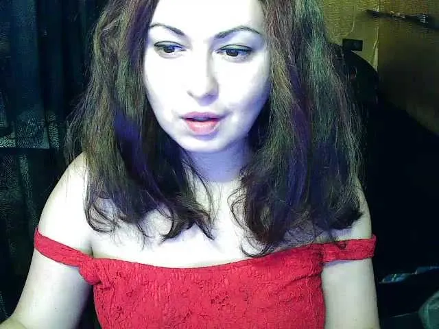 Live sex webcam photo for gospoja69 #240979438