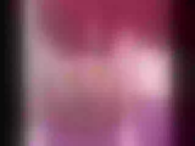 Live sex webcam photo for CammyKimm #258275801