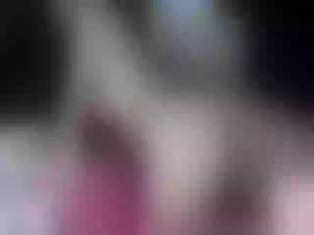 Live sex webcam photo for vero05 #265367582