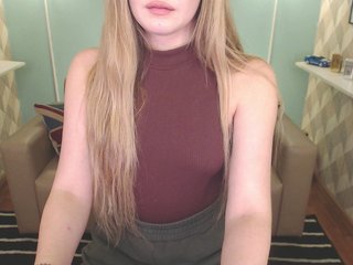 Live sex webcam photo for AvaHealthy #240680872