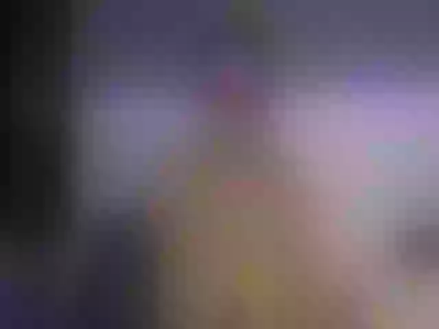 Live sex webcam photo for Your_Desirre #254023857