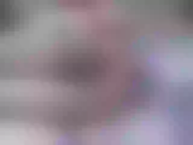 Live sex webcam photo for SexKaryna #241015524