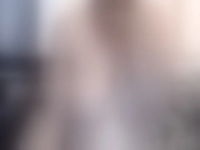 Live sex webcam photo for squirtblonde #254991633