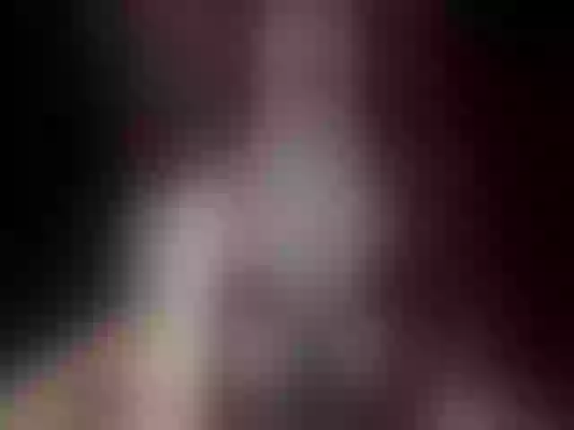 Live sex webcam photo for SkarlettJade #255904738