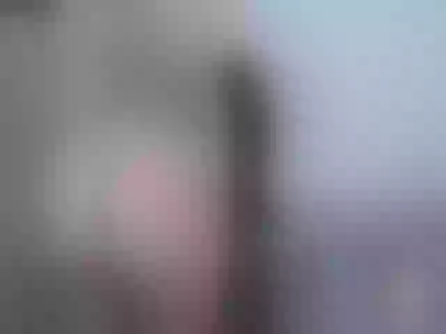 Live sex webcam photo for Kmipearl #264966012