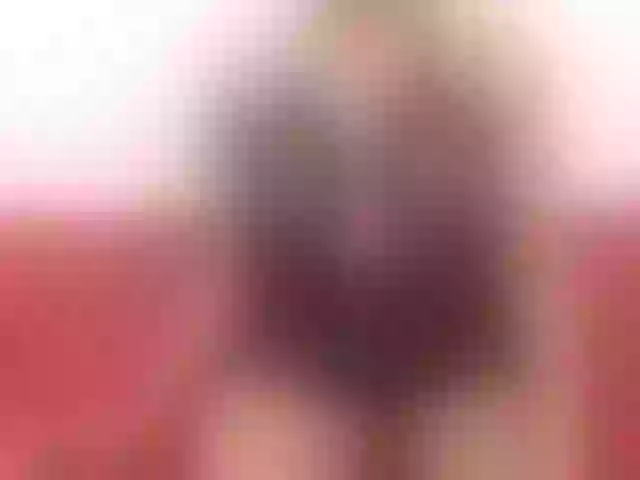 Live sex webcam photo for ChoclateSkinn #259145932