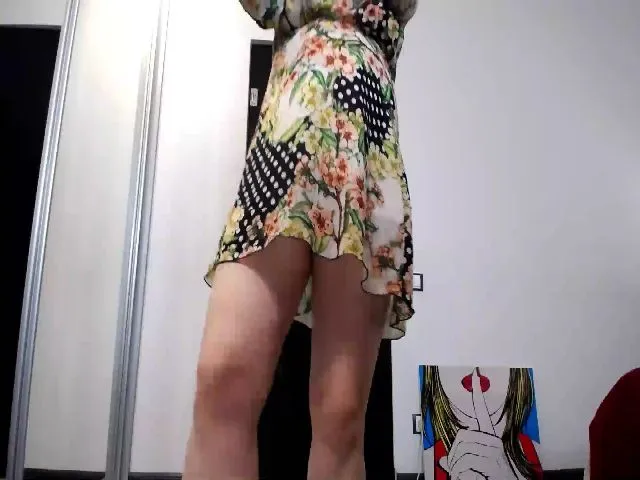 Live sex webcam photo for MarrieFleur #254547179