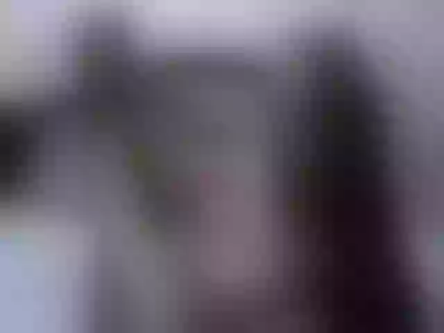 Live sex webcam photo for Relaxinka777 #252921450