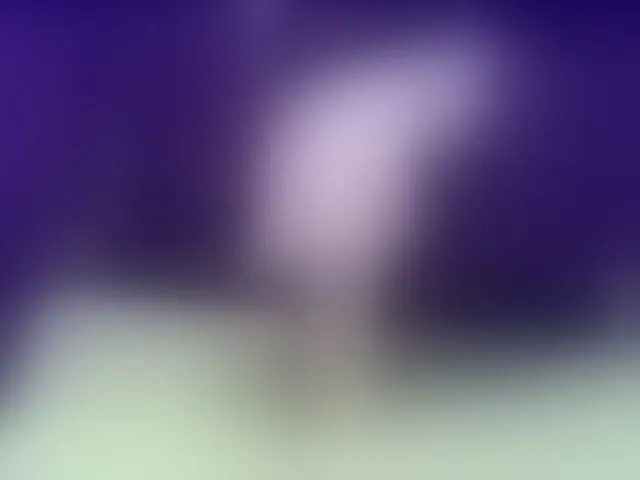 Live sex webcam photo for IngaQAce #287968528