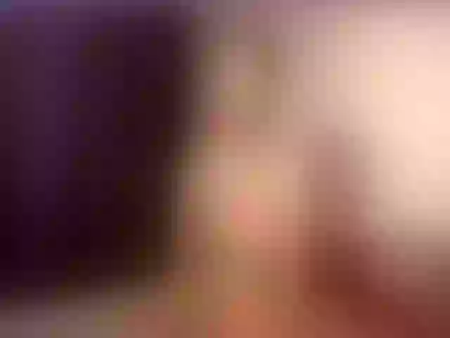 Live sex webcam photo for LulyXX #255224388