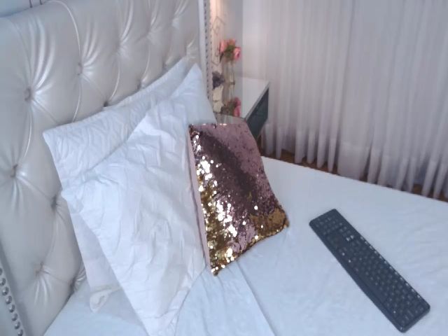 Live sex webcam photo for Rouse_bennett #256741750