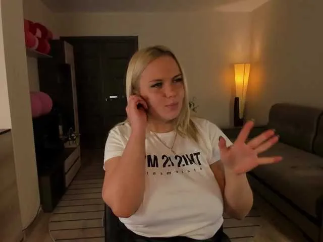 Live sex webcam photo for -Enjoy #241231032