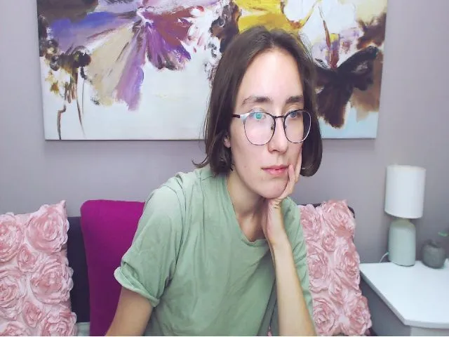 Live sex webcam photo for CleverAlexiss #260520918