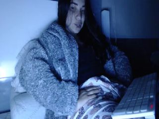 Live sex webcam photo for Joanne7 #252119996