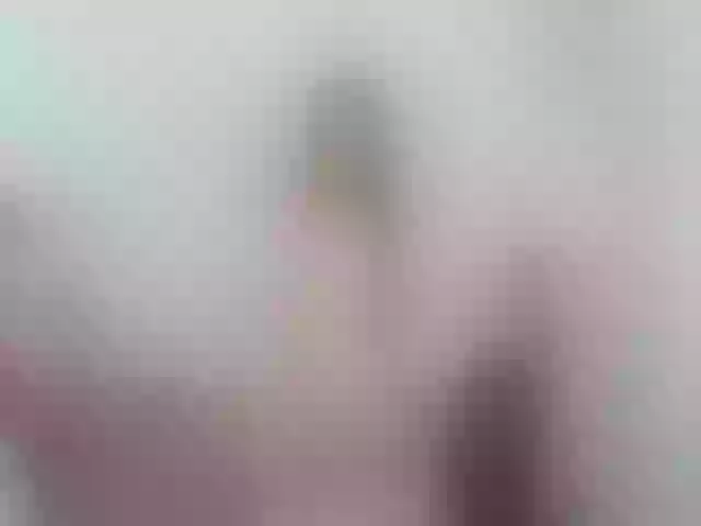 Live sex webcam photo for SweetMango_ #262308705