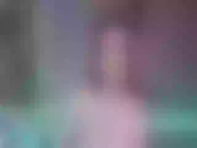 Live sex webcam photo for Red_joan #261522700