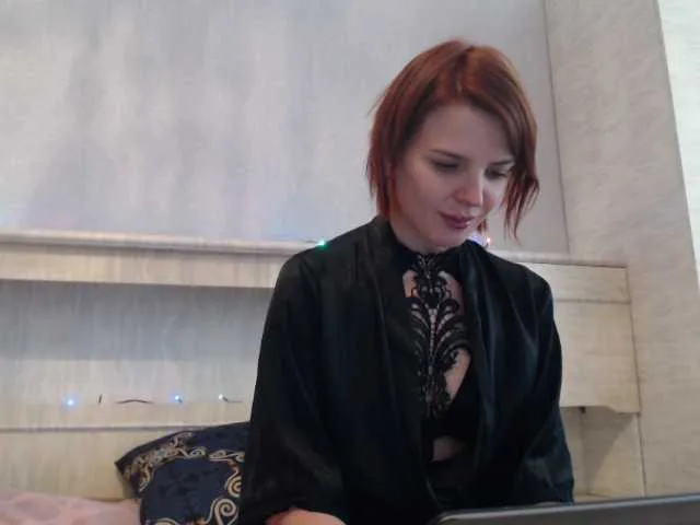 Live sex webcam photo for Verahairy #241174697