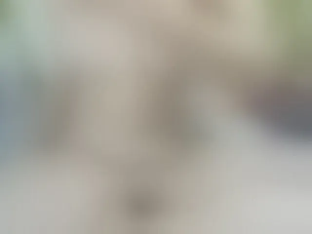 Live sex webcam photo for Mssbombom_ #257495241