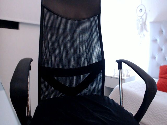 Live sex webcam photo for Antonella_lpz #264006864