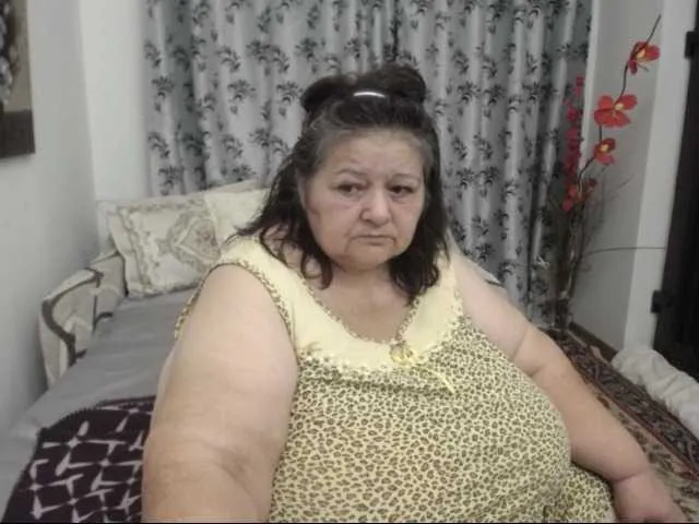 Live sex webcam photo for BBWLadyForYou #250801084