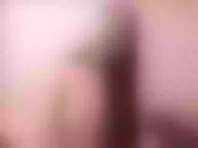 Live sex webcam photo for Rikixoxo #260658678