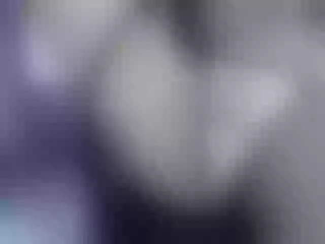Live sex webcam photo for RoseLeslie #256972232