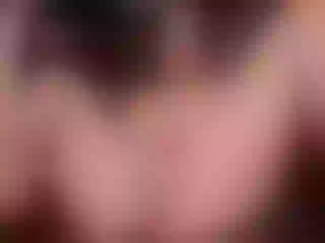 Live sex webcam photo for JenniferLuvv #255875780