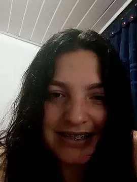 Live sex webcam photo for titania72 #243304717