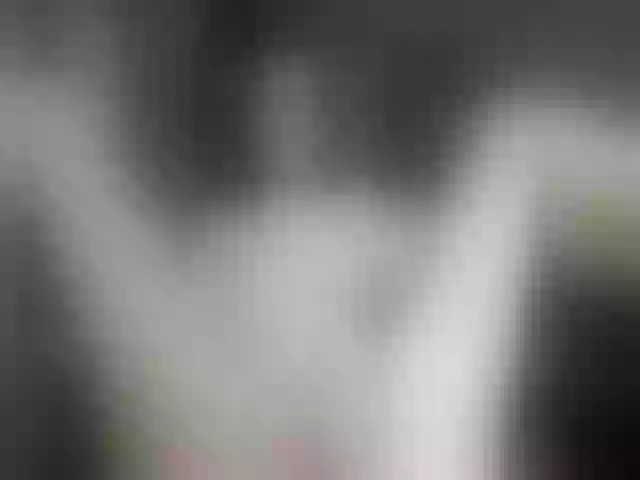 Live sex webcam photo for Borra #255298670