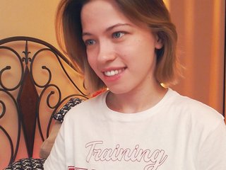 Live sex webcam photo for TianaPretty #240724929