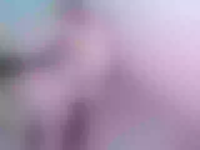 Live sex webcam photo for AmyAddams #261115039