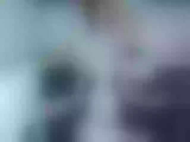 Live sex webcam photo for AsaGold #257444384