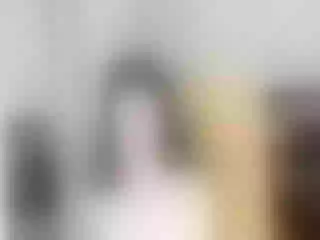 Live sex webcam photo for HildaBoom_77 #254300668