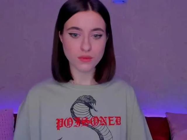 Live sex webcam photo for IrkaZefirka #241127085