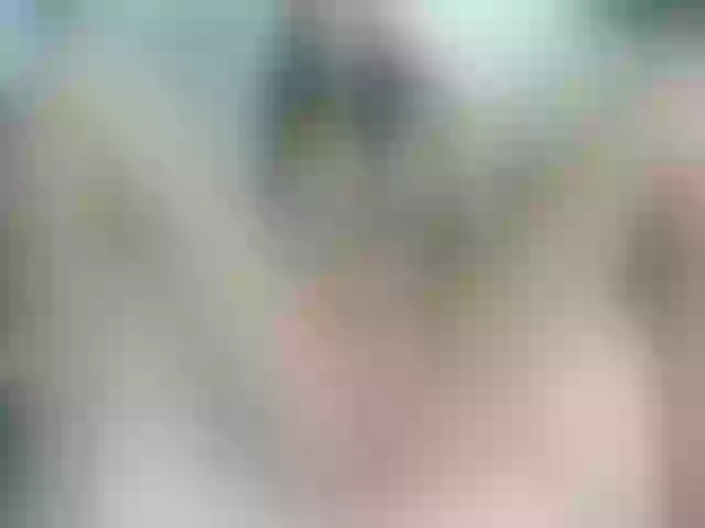 Live sex webcam photo for thebluelagoon #263496944