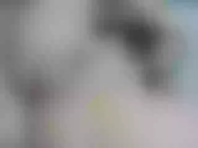 Live sex webcam photo for Afterhourgirl #253519053