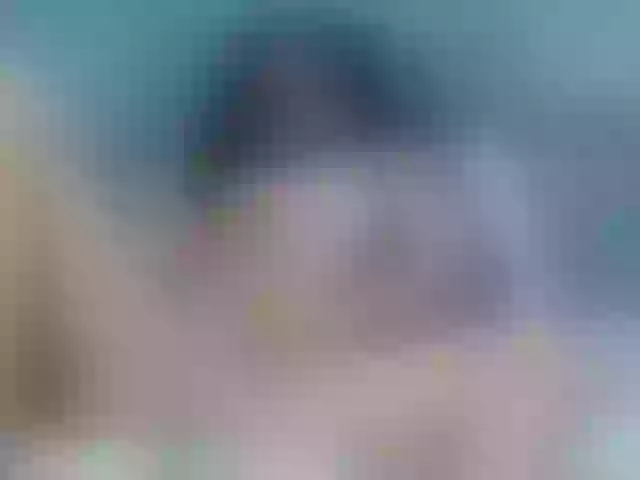 Live sex webcam photo for ariannahotx #265224591
