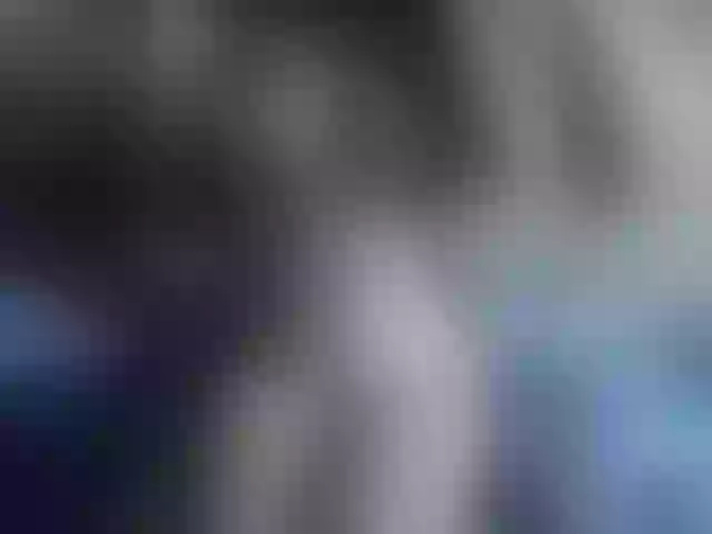 Live sex webcam photo for Elizabet0ks #262040592