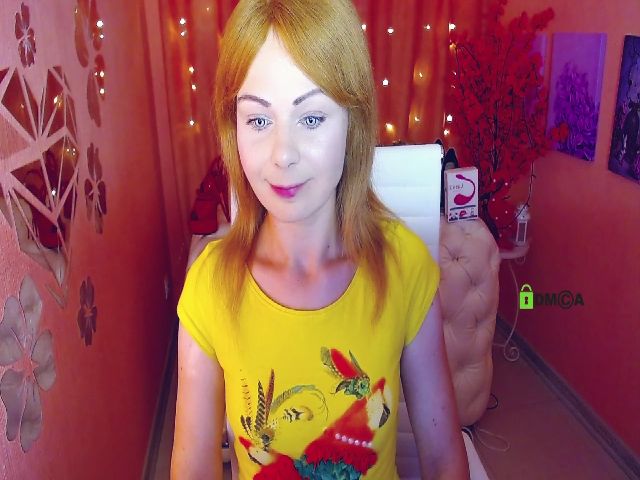 Live sex webcam photo for SendiH0t #260610935