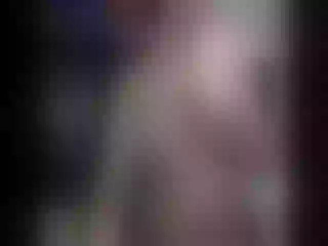 Live sex webcam photo for JessLon #261334438