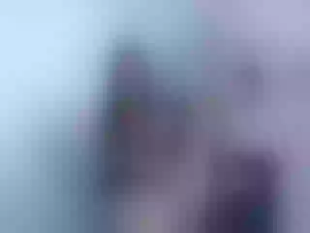 Live sex webcam photo for Samantha4k #252431625