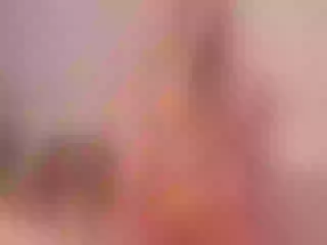 Live sex webcam photo for KylieKohl #260365543