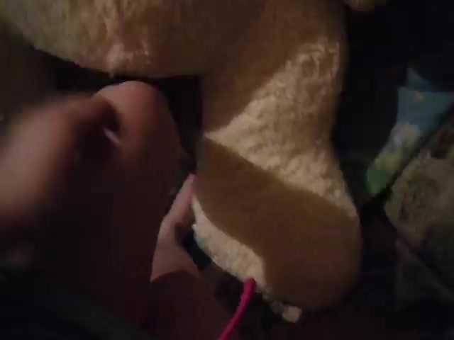 Live sex webcam photo for Princess888 #241545268