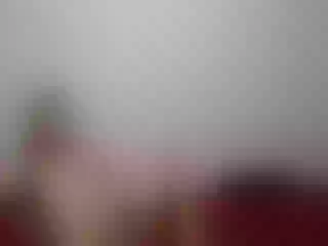 Live sex webcam photo for WildLadyHawke #264875291
