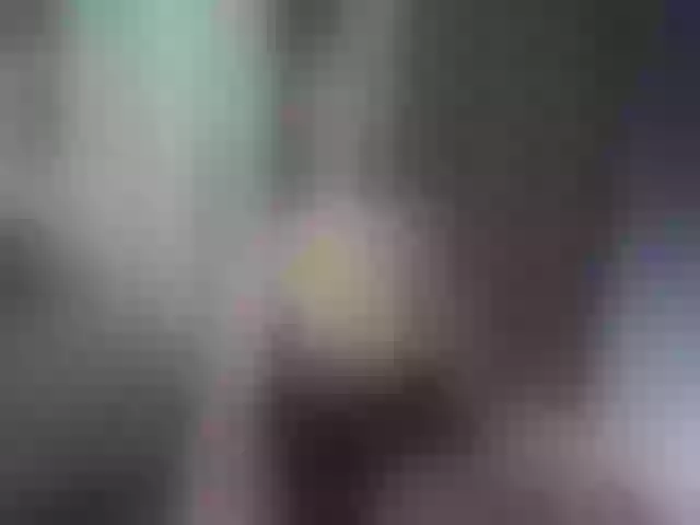 Live sex webcam photo for Juanabrau #254777201