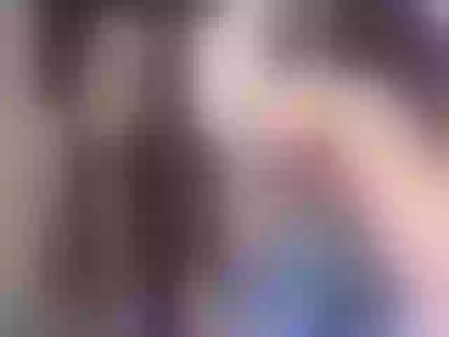 Live sex webcam photo for Lindsay_Lou #257245441