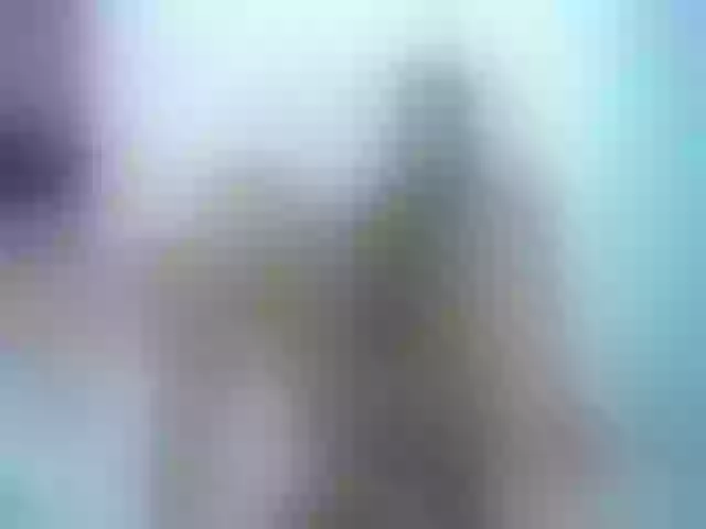 Live sex webcam photo for NoemiDavis #263260629