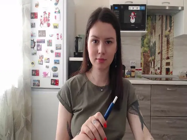 Live sex webcam photo for WonderXGirlXX #261405885