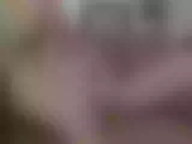 Live sex webcam photo for Evocative1 #249024308