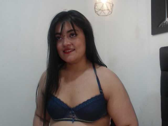 Live sex webcam photo for noonalatin #241051893